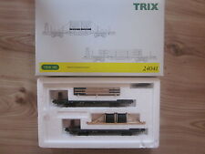 Trix express 24041 gebraucht kaufen  Neuhausen