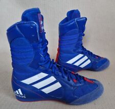 Adidas tygun vintage for sale  Shipping to Ireland