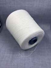Silk linen yarn for sale  Shipping to Ireland