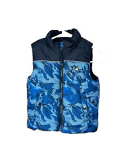 Child puffer style for sale  Alpine