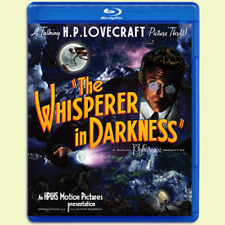 Lovecraft whisperer darkness for sale  Shipping to Ireland