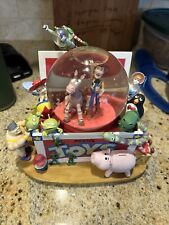 Disney toy story for sale  Shipping to Ireland