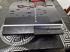 Ps3 fat for sale  GLASGOW