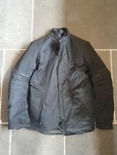 Bmw motorrad jacket for sale  MALTON
