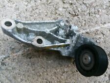 Pulley bracket jaguar for sale  TAUNTON