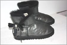 Ugg bottines boots d'occasion  La Roche-Posay