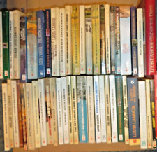 102 western novels for sale  Dallas