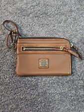 Dooney bourke wallet for sale  Portland
