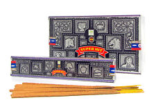 Superhit nag champa for sale  Shipping to Ireland