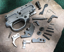 Ruger trigger parts for sale  Sarasota