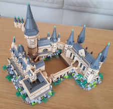 Lego harry potter gebraucht kaufen  Malente