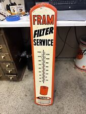 Fram oil filter for sale  Clovis