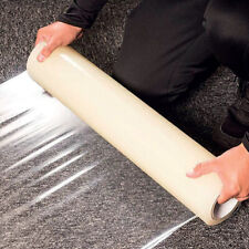 Carpet protector roll for sale  MANCHESTER
