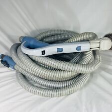 central vacuum hose electrolux for sale  Sherwood