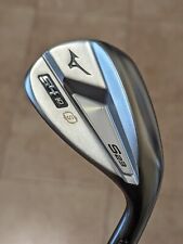 Mizuno s23 sand for sale  Shipping to Ireland