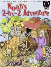 Noah adventure arch for sale  Montgomery