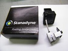 Stanadyne optical encoder for sale  Orlando
