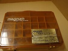 Vintage plano magnum for sale  Topeka