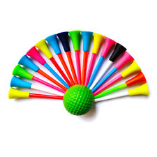 Pcs golf tees for sale  Shipping to Ireland