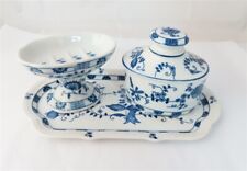Vienna woods porcelain for sale  Weyers Cave
