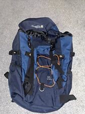 Regatta survivor 35l for sale  DUNDEE