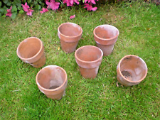 Small vintage terracotta for sale  LIGHTWATER