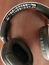 Fone de Ouvido para Jogos Sony-INZONE H9 Sem Fio com Cancelamento de Ruído (Sem Estofamento de Faixa de Cabeça), usado comprar usado  Enviando para Brazil