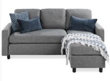 sectional dania for sale  Henderson