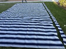 Sunsetter awning fabric for sale  Tooele