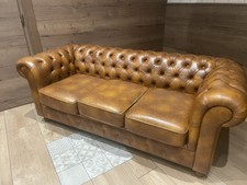 canape ligne roset convertible d'occasion canape ligne roset convertible d'occasion Dourdan