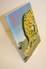 Salvador dali eccentric for sale  UK