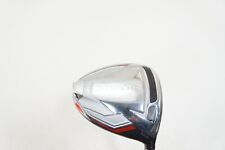 Taylormade stealth ladies for sale  Hartford