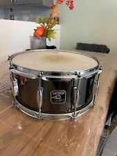 vintage gretsch drums for sale  SHEERNESS