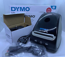 Dymo labelwriter 550 for sale  Boaz