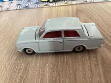 Rare vintage dinky for sale  MILTON KEYNES