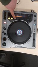 Pioneer cdj 800 for sale  MORECAMBE