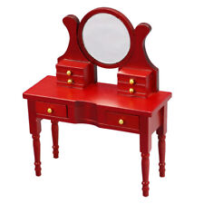 Wooden dressing table for sale  Shipping to Ireland