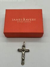 large crucifix for sale  Dallas