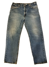 Vintage levis 505 for sale  Dayton