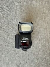 Nikon 800 speedlight for sale  Copiague