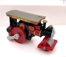 Thomas trackmaster plastic for sale  Woodbridge