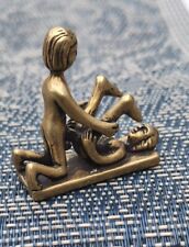 Bronze sculpture nude for sale  AYLESBURY