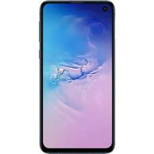 Samsung galaxy s10e gebraucht kaufen  Hannover