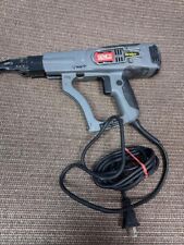 collated screw gun for sale  Pinellas Park