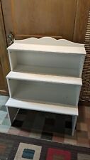 Ikea kids bookshelf for sale  Medfield