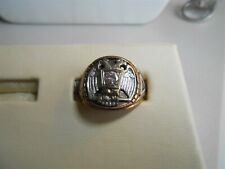 masonic rings for sale  Norristown