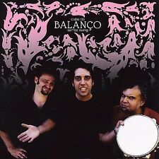 Samba Swing-Clube De Balanco (Cd 2003) comprar usado  Enviando para Brazil