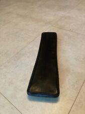 Mgb mgb armrest for sale  FRASERBURGH