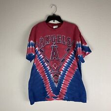 Anaheim angels lee for sale  Norco