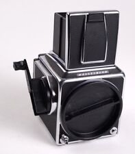 Hasselblad 500c medium for sale  Annandale